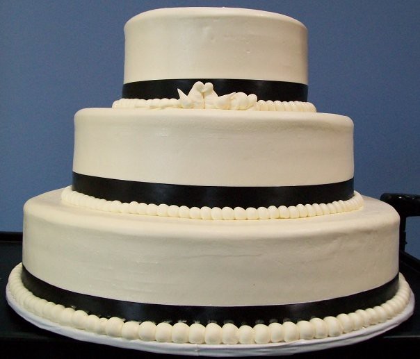 Untitled Carl's Cakes Flickr