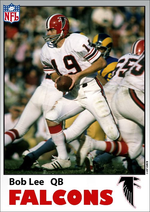 NFL B Lee ATL Cardbj Gary Clark WR, Arizona Cardinals E… Flickr