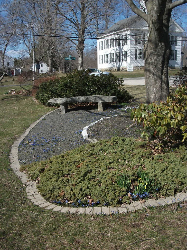 Bridgewater, Connecticut Bridgewater, Connecticut Flickr