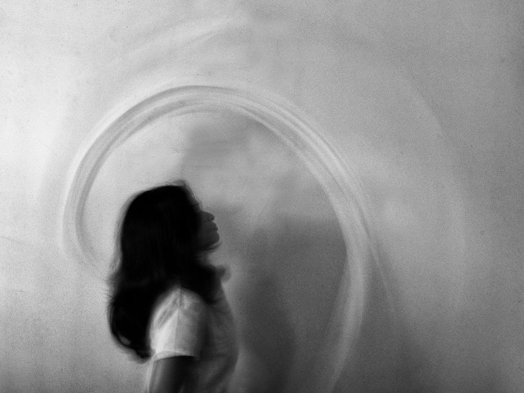 Dust in the air,suspended.. Dust in the air suspended Mark… Flickr