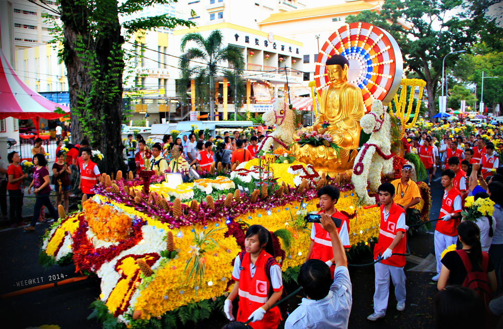 Wesak Day Happy Wesak Day 🙏🙏🙏 wishing you peace and