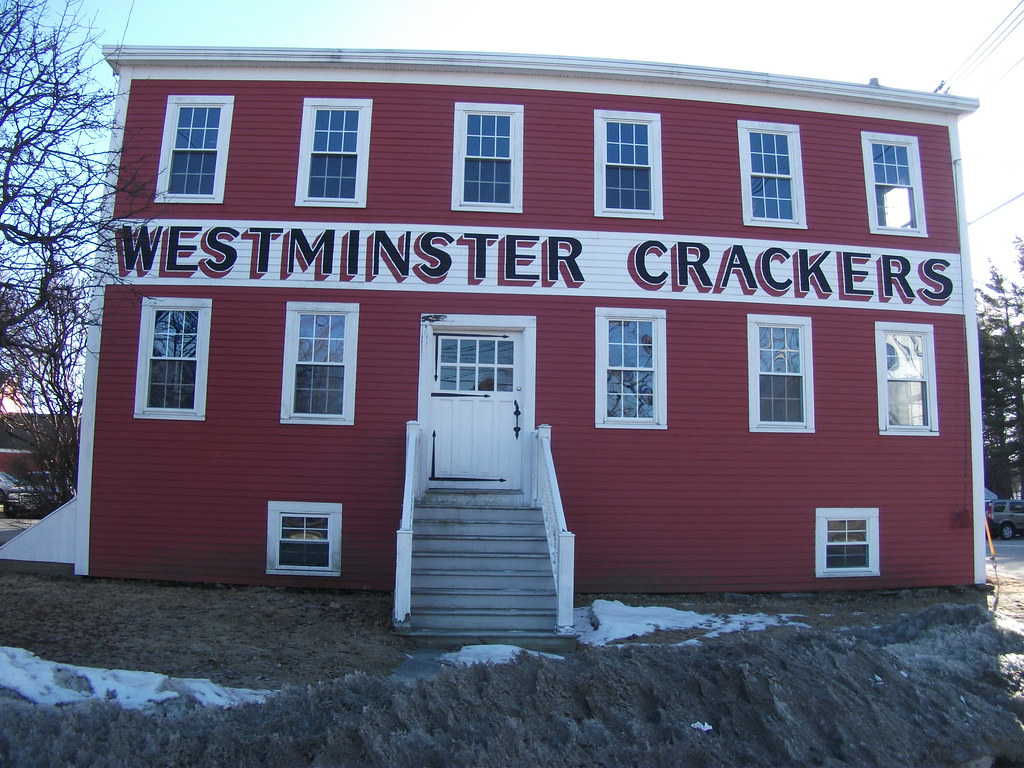 Westminster, Massachusetts Westminster, Massachusetts Flickr