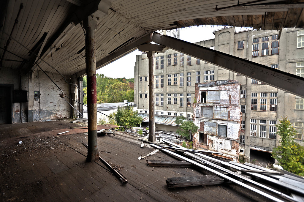 Victory Mill Victory, NY 2010, Sep 11.jpg Blogged. Sébastien