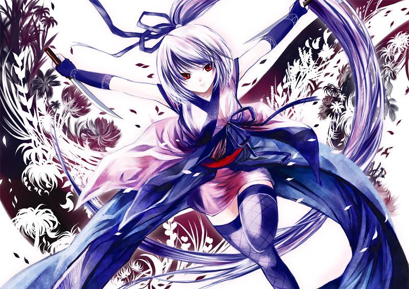 Original byKaedena Akino TC.Dosan Flickr