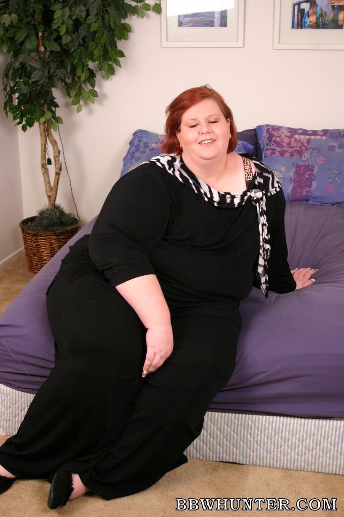 IMG_0016 | BBW Hunter | Flickr