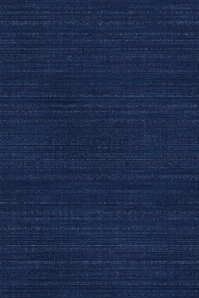 Cool Blue Backgrounds wallpaper today