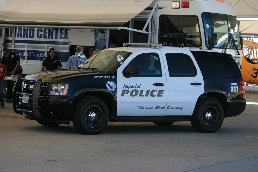 IMG_5544 Imperial Police Department saxxon57 Flickr