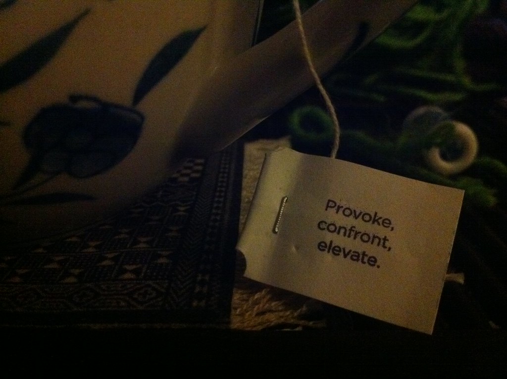 teabag tag 95/365 april 5, 2011 what do you mean teabag