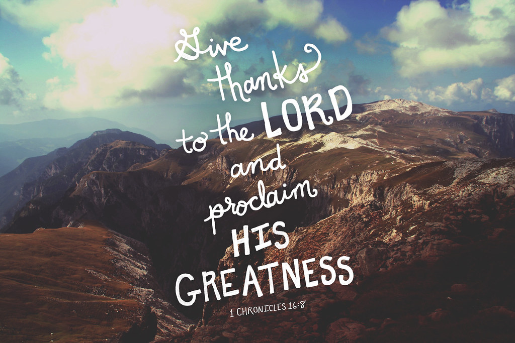 Download Christian Quotes Tumblr Wallpaper Download Kumpulan