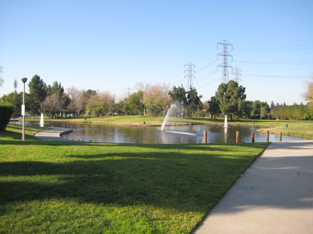 img_0967.jpg Wilderness Park, Downey, CA Christine Flickr