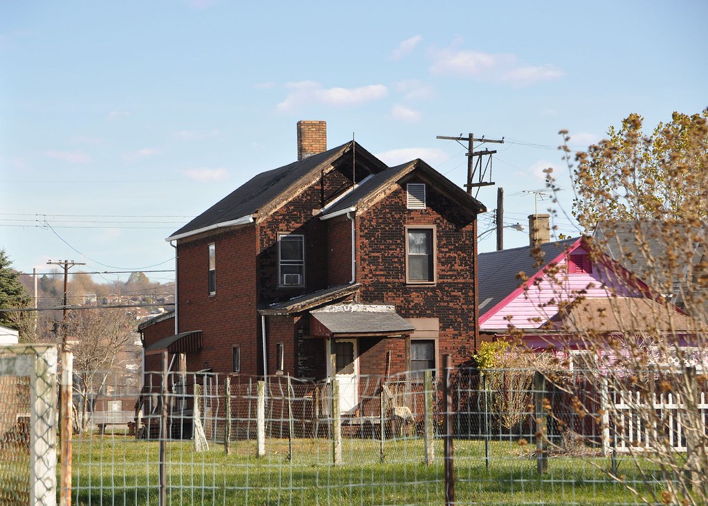 West Aliquippa West Aliquippa is a part of Aliquippa. It i… Flickr