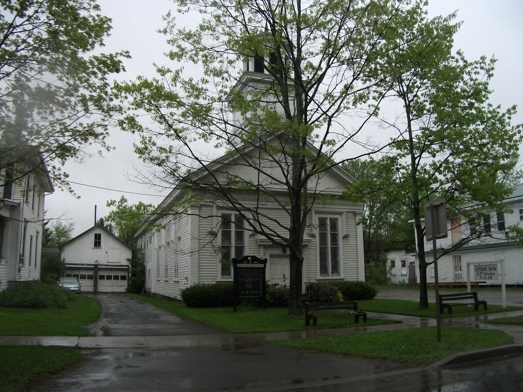 Lisle, New York Lisle, New York Doug Kerr Flickr