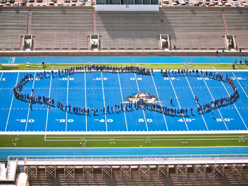Lovington Elementary School Lovington, New Mexico Apri… Flickr