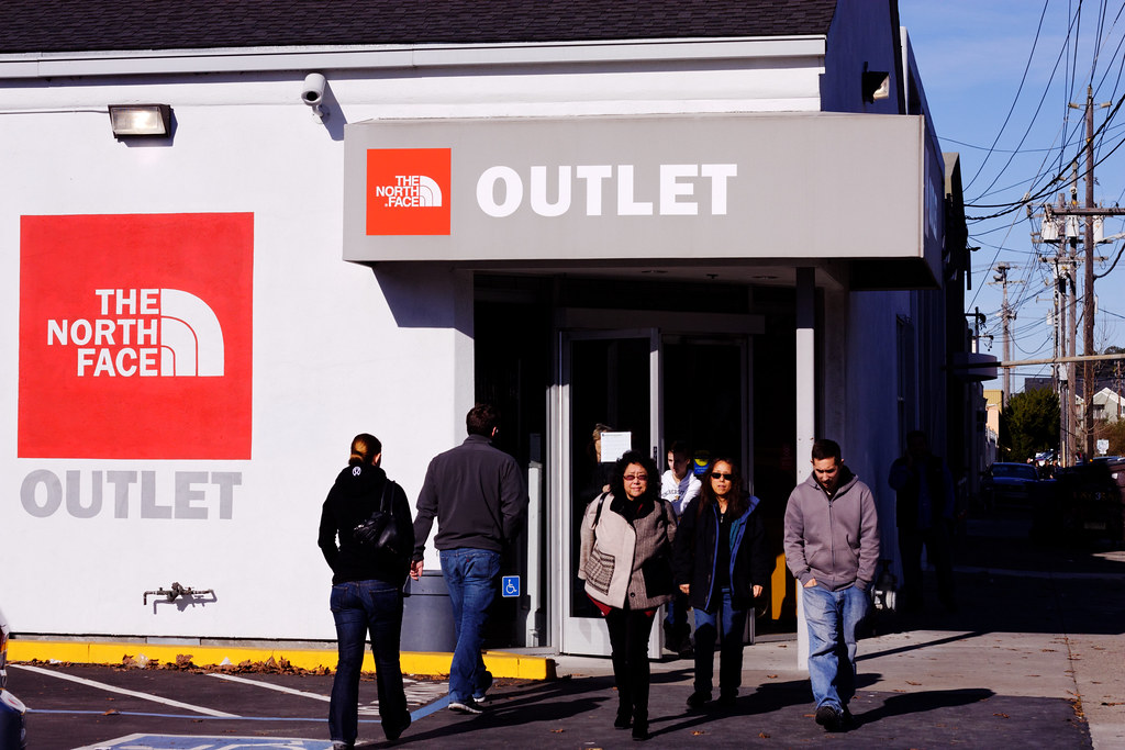 north face outlet berkeley opening hours Marwood VeneerMarwood Veneer