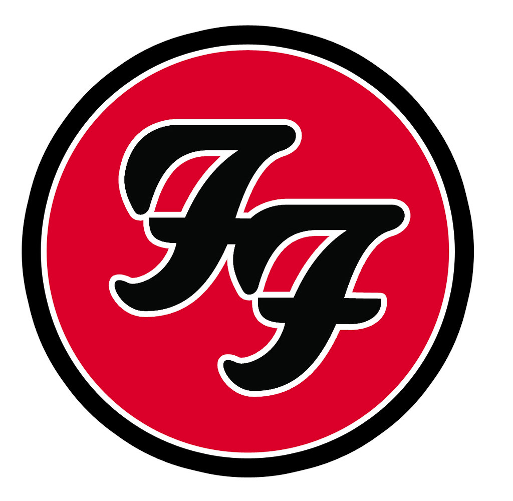 FF Logo Vector Julián Matías Flickr