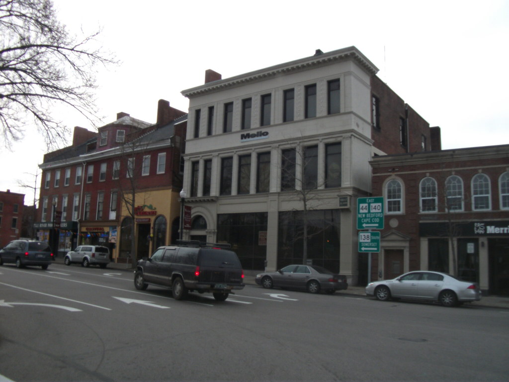 Taunton, Massachusetts Taunton, Massachusetts Flickr