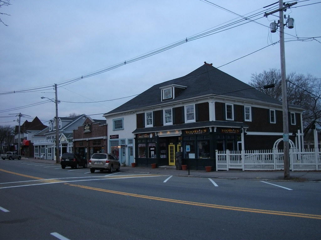 Wrentham, Massachusetts Wrentham, Massachusetts Flickr