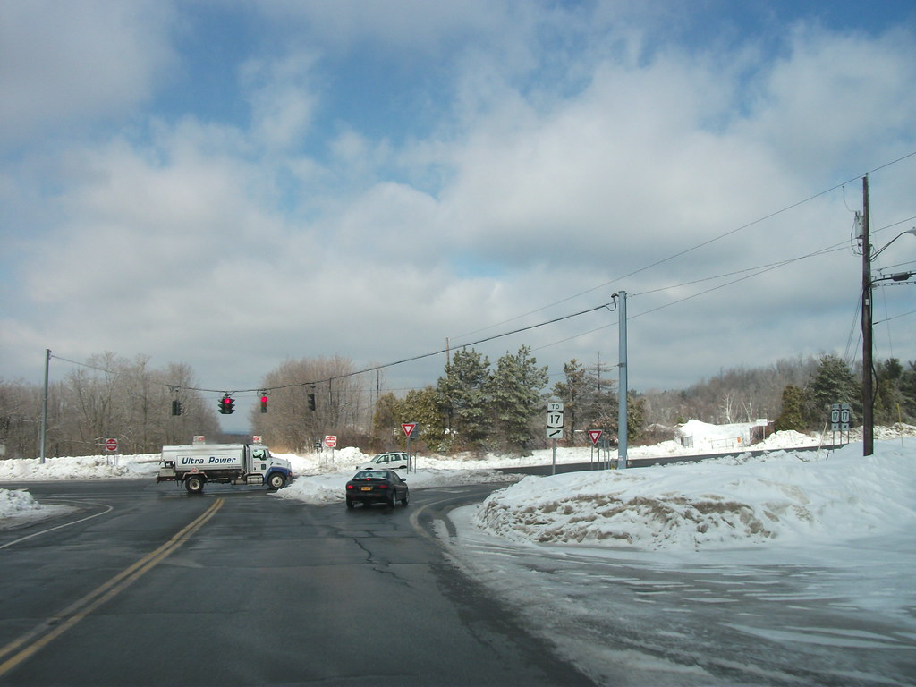 Monticello, New York Monticello, New York Doug Kerr Flickr
