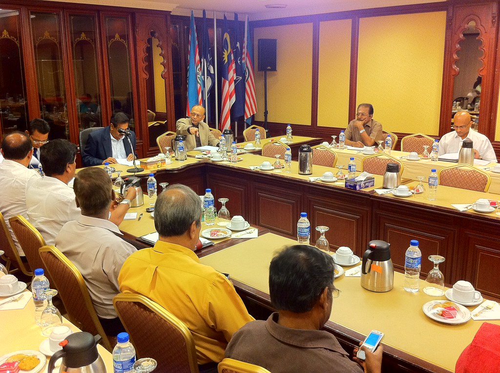 tan sri manickavasagam scholarship fund