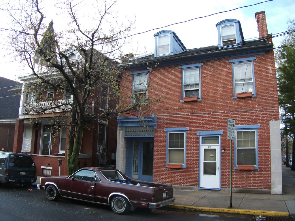 Carlisle, Pennsylvania Carlisle, Pennsylvania Flickr