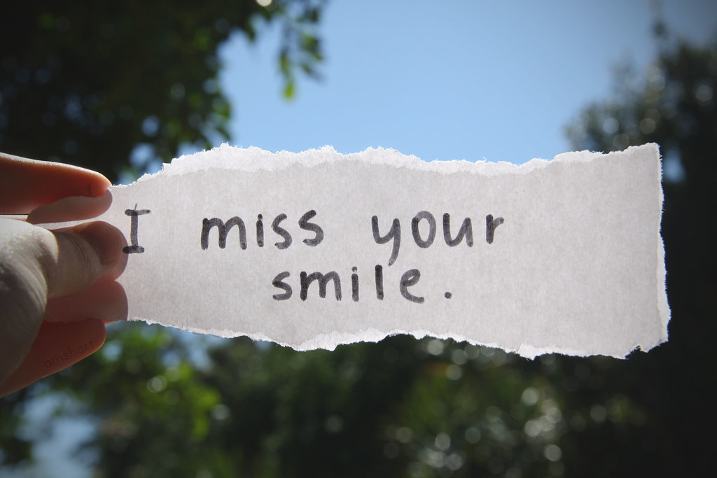 Quotes About Friendship You Miss ID Jobs DB