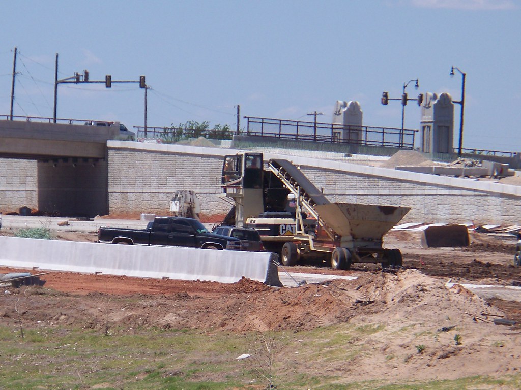 Pug mill Over by Walker Street Andrew Penney Photography Flickr