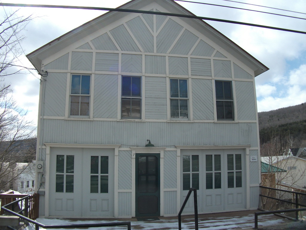 Worcester, New York Worcester, New York Doug Kerr Flickr