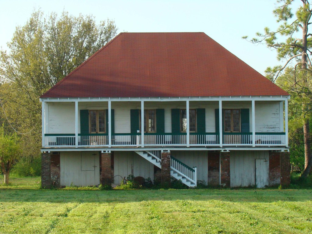 HaydelJones House Highlighted New Listing November 12, … Flickr