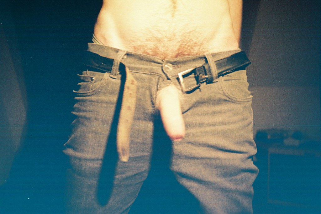 if u leave your camera lying around, some drunk guy will p
