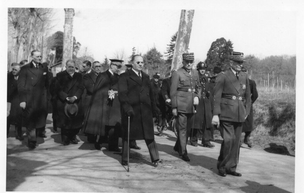 Xavier Vallat Alchetron, The Free Social Encyclopedia