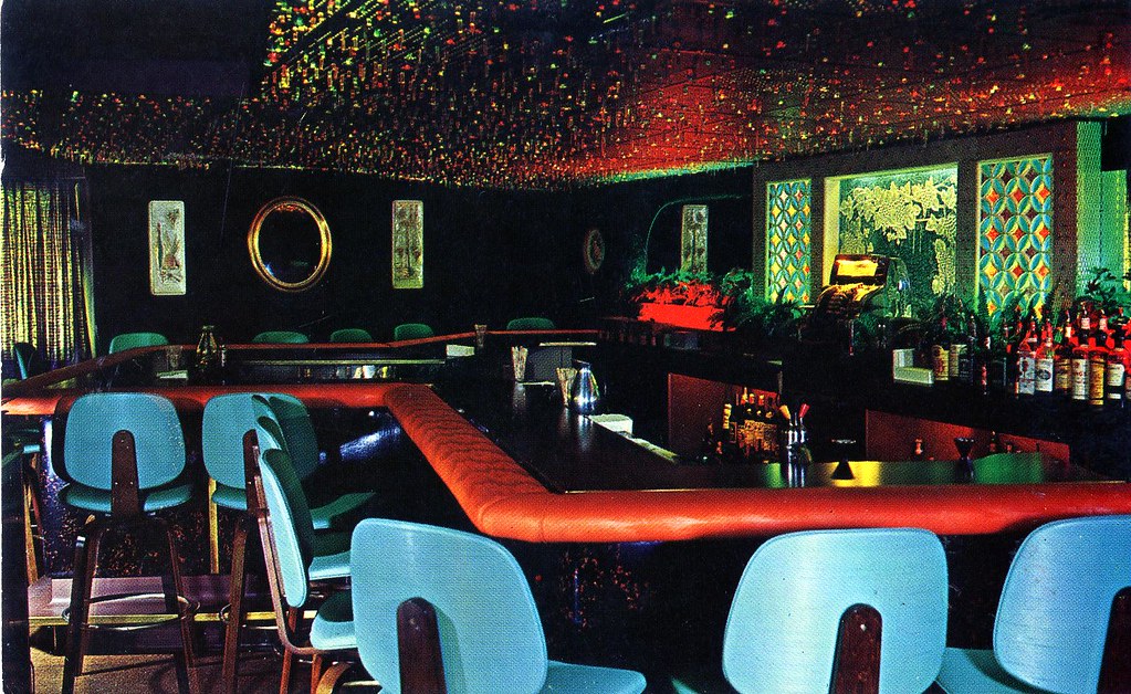 Antone's Restaurant Youngstown OH 1621 Market Street 5 Mil… Flickr