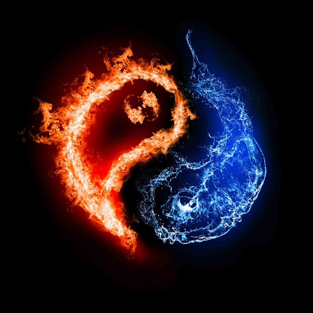Bilder Jing Und Jang