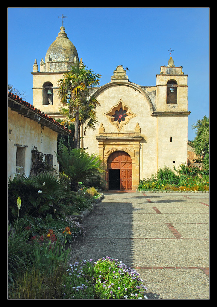 One and all church san dimas apoadvertising