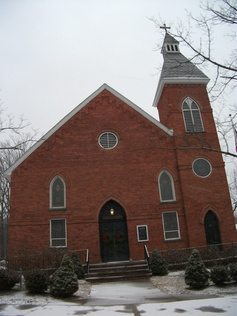 Wurtsboro, New York Wurtsboro, New York Doug Kerr Flickr