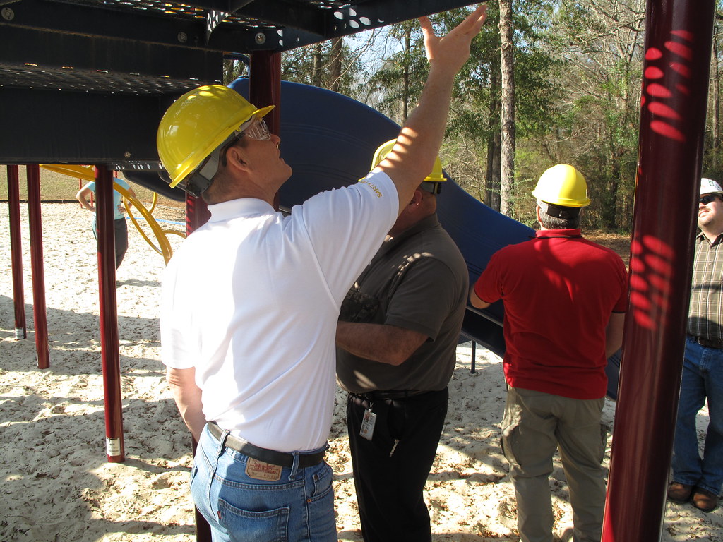 CP12 training at Fort Rucker, Ala. Students attending CP1… Flickr