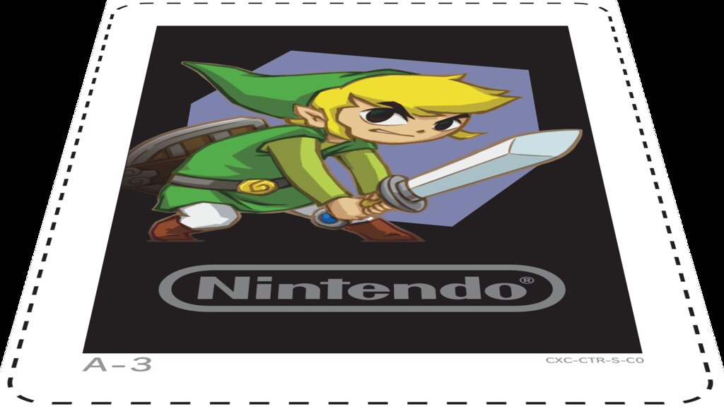 AR Card Link capitalm.reverse Flickr