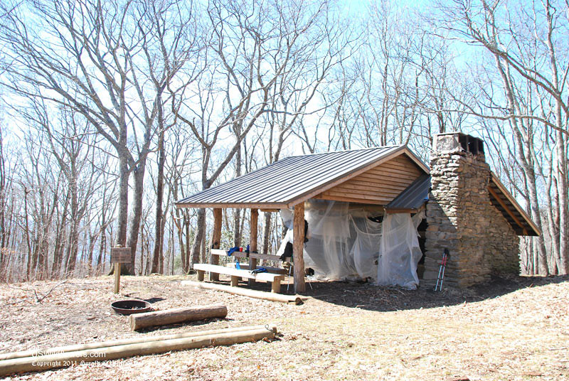 Spence Field Shelter Spence Field Shelter Gerry Williamson Flickr