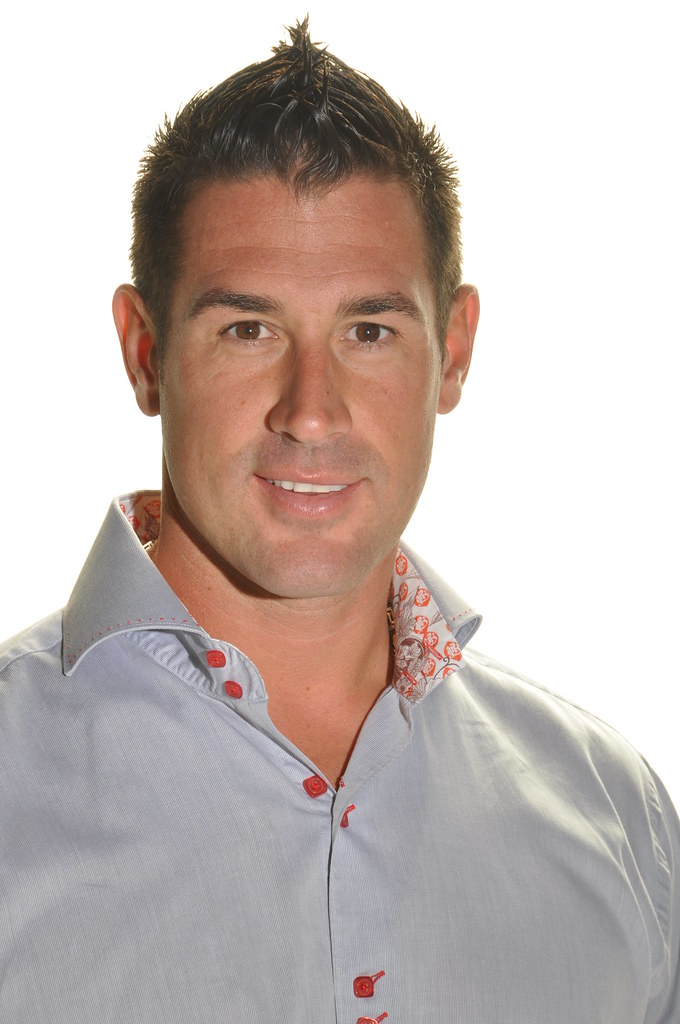 marc saulnier 9 Marc Saulnier Flickr