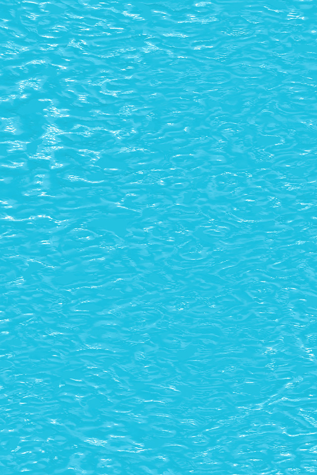 Water iPhone Background This iPhone Background (640x960 … Flickr