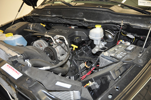 [DIAGRAM] Diagram Of 2007 Dodge Ram 1500 Engine - WIRINGSCHEMA.COM