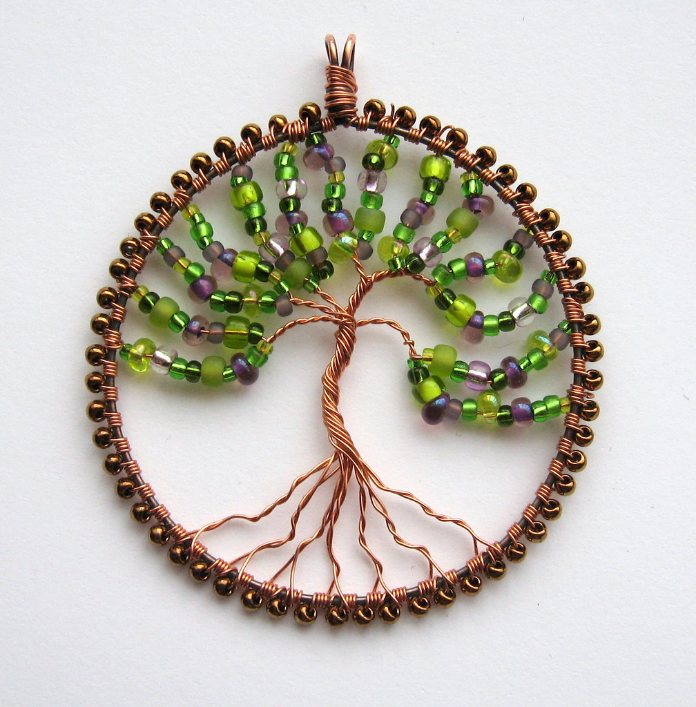 Blossom Hill (SOLD) So named because a glass of wine shoul… Flickr