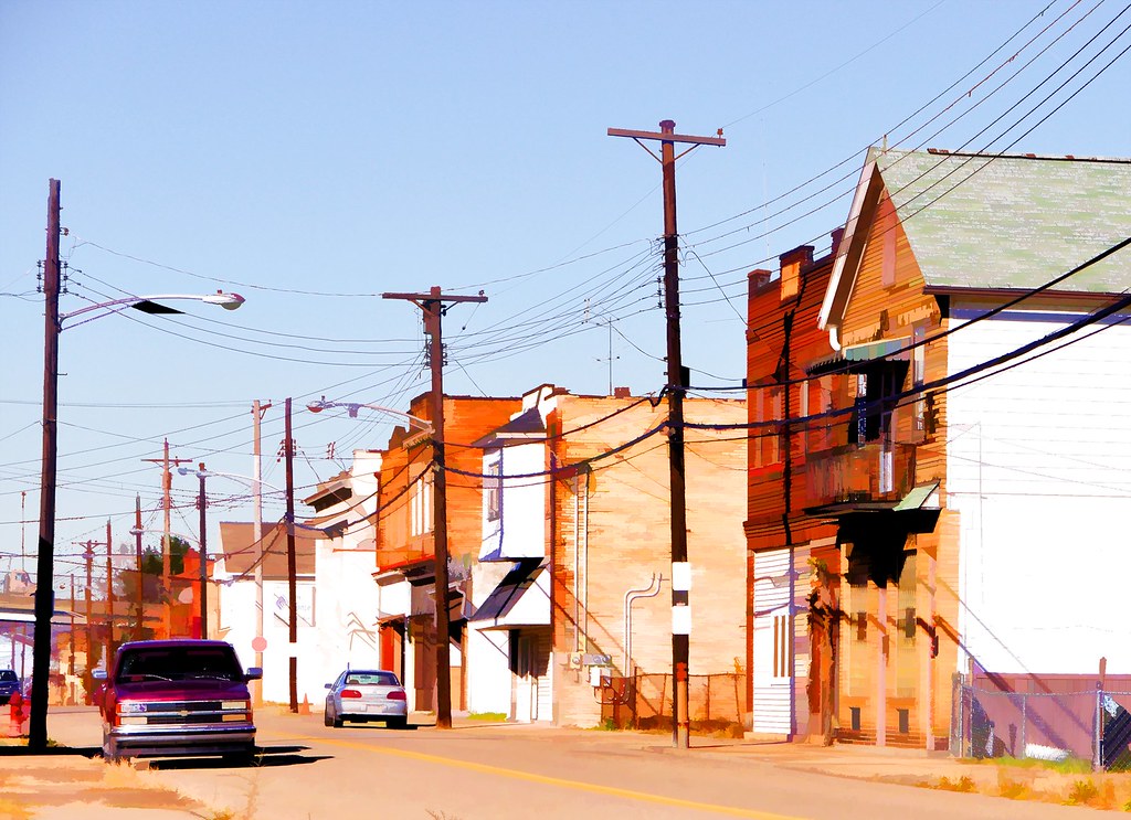 West Aliquippa West Aliquippa is a part of Aliquippa. It i… Flickr
