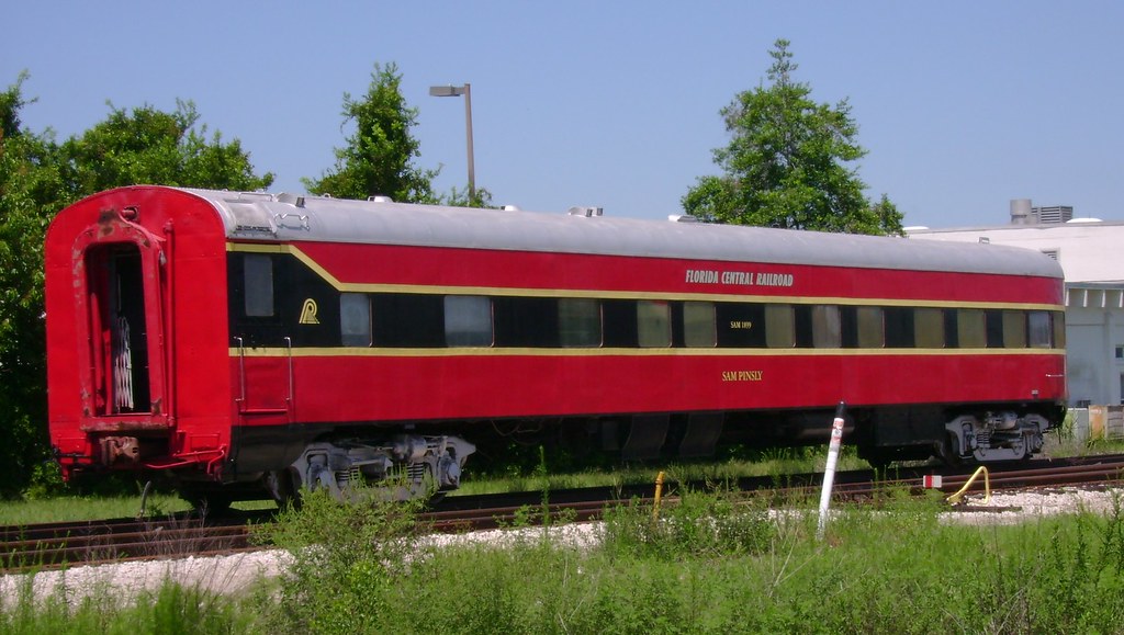 Railroad Jobs Pinsly Railroad Jobs