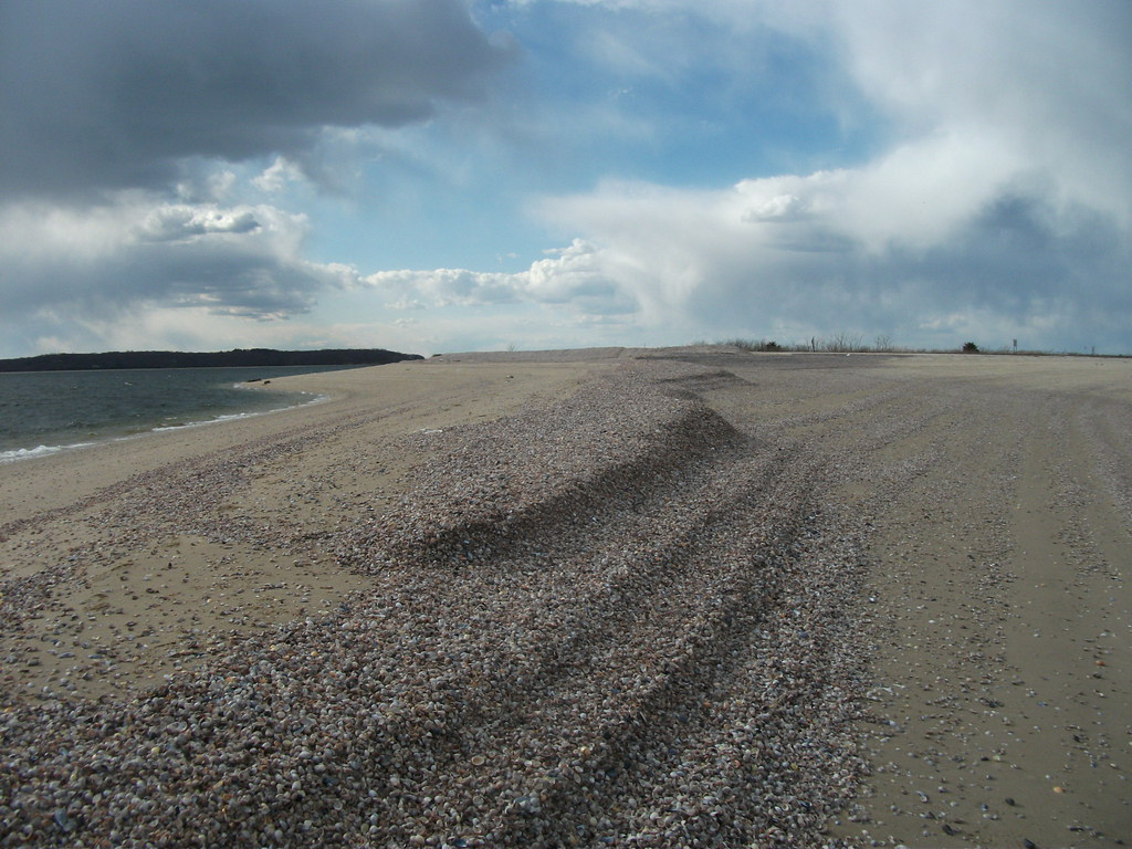 Prices Bend Beach Eatons Neck, Long Island, New York Flickr