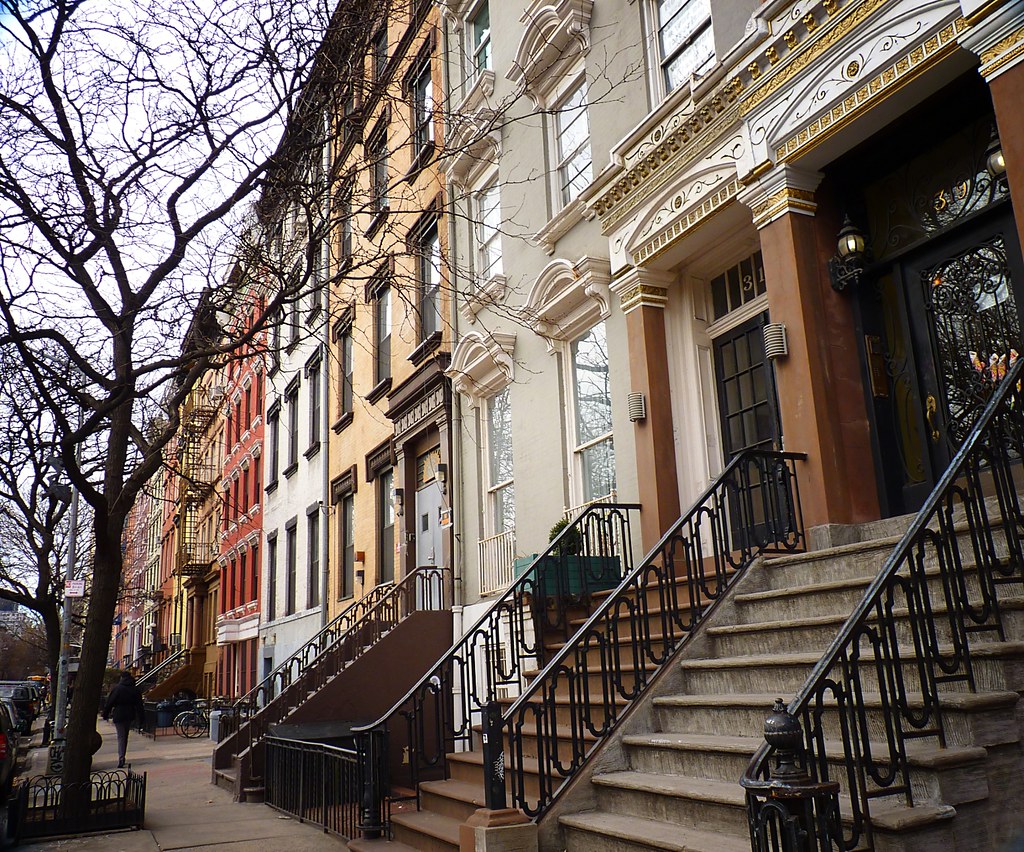 Alphabet City,NewYorkCity20110226014 Alphabet City, … Flickr