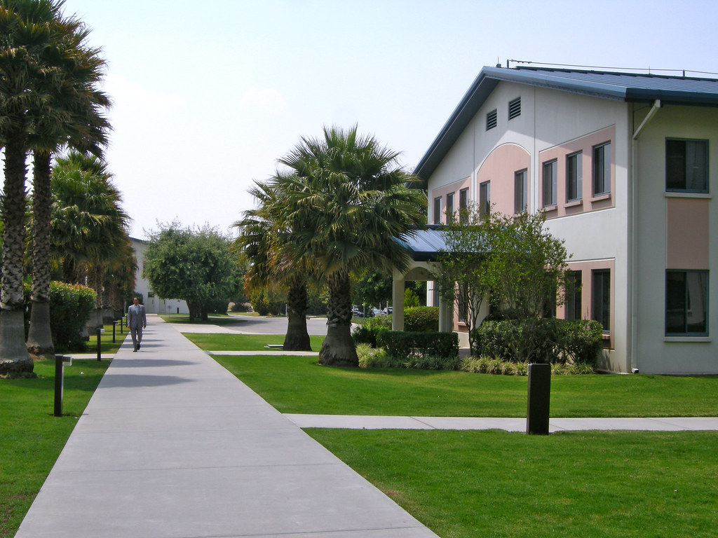 Betel En Mexico Testigos De Jehova