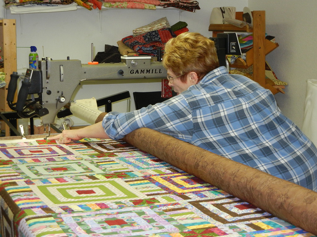 Baker County Tourism 1363 Early Februa… Flickr