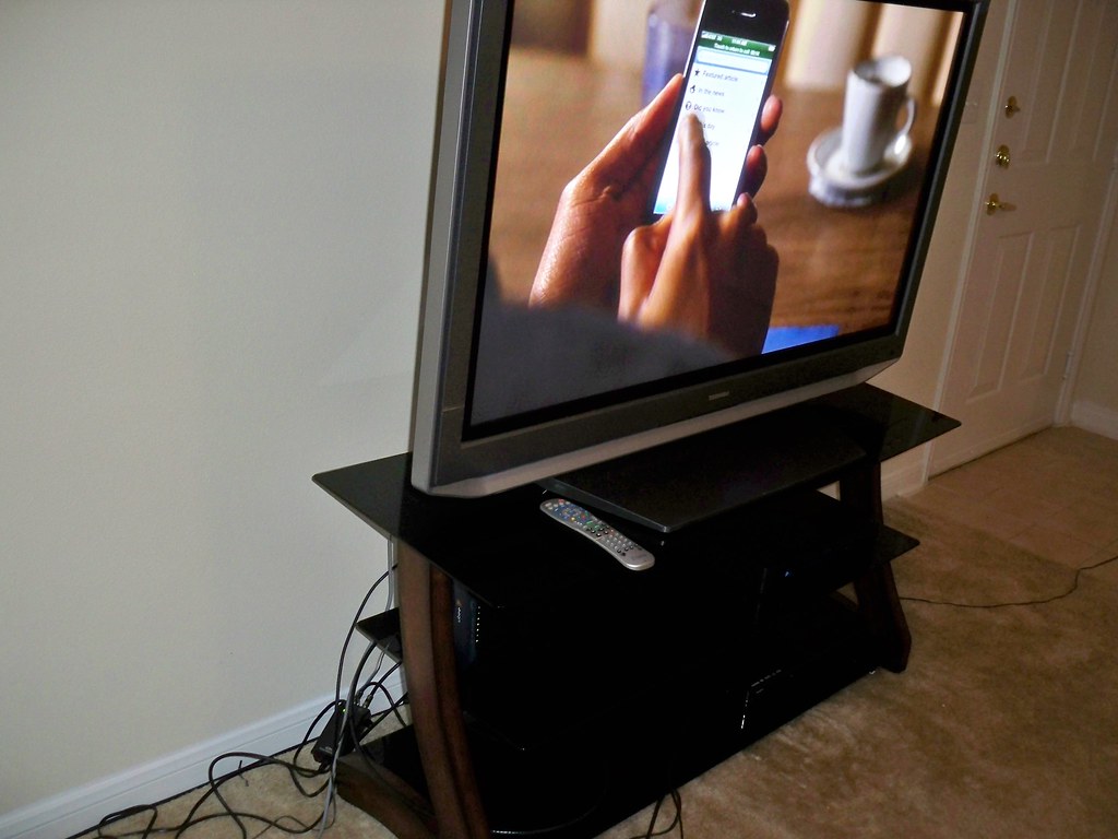 Tv Stand For Toshiba 50 Inch at Jennifer Hensley blog