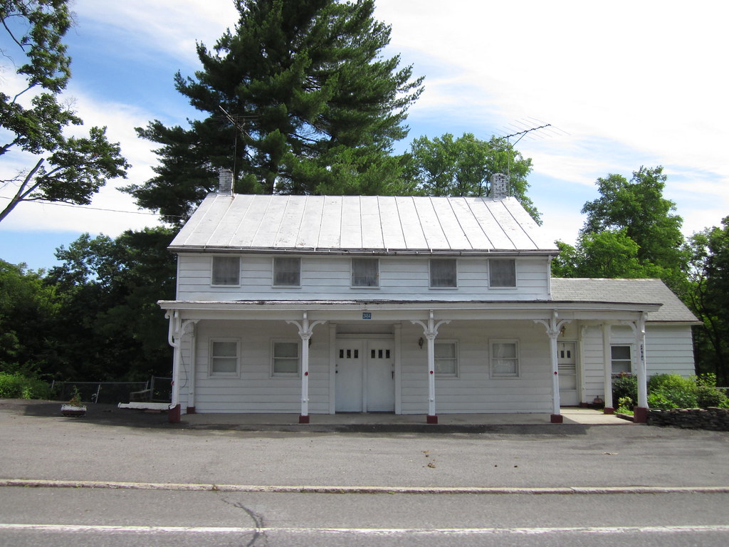 East Durham, New York East Durham, New York Flickr