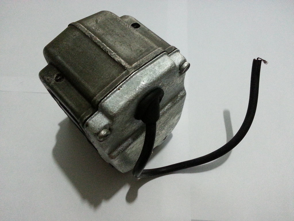 VINTAGE AND CLASSIC MOTORCYCLE IGNITION SYSTEM BSA… Flickr